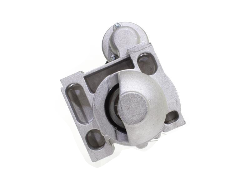 ALANKO 10441000 startmotor 12578050