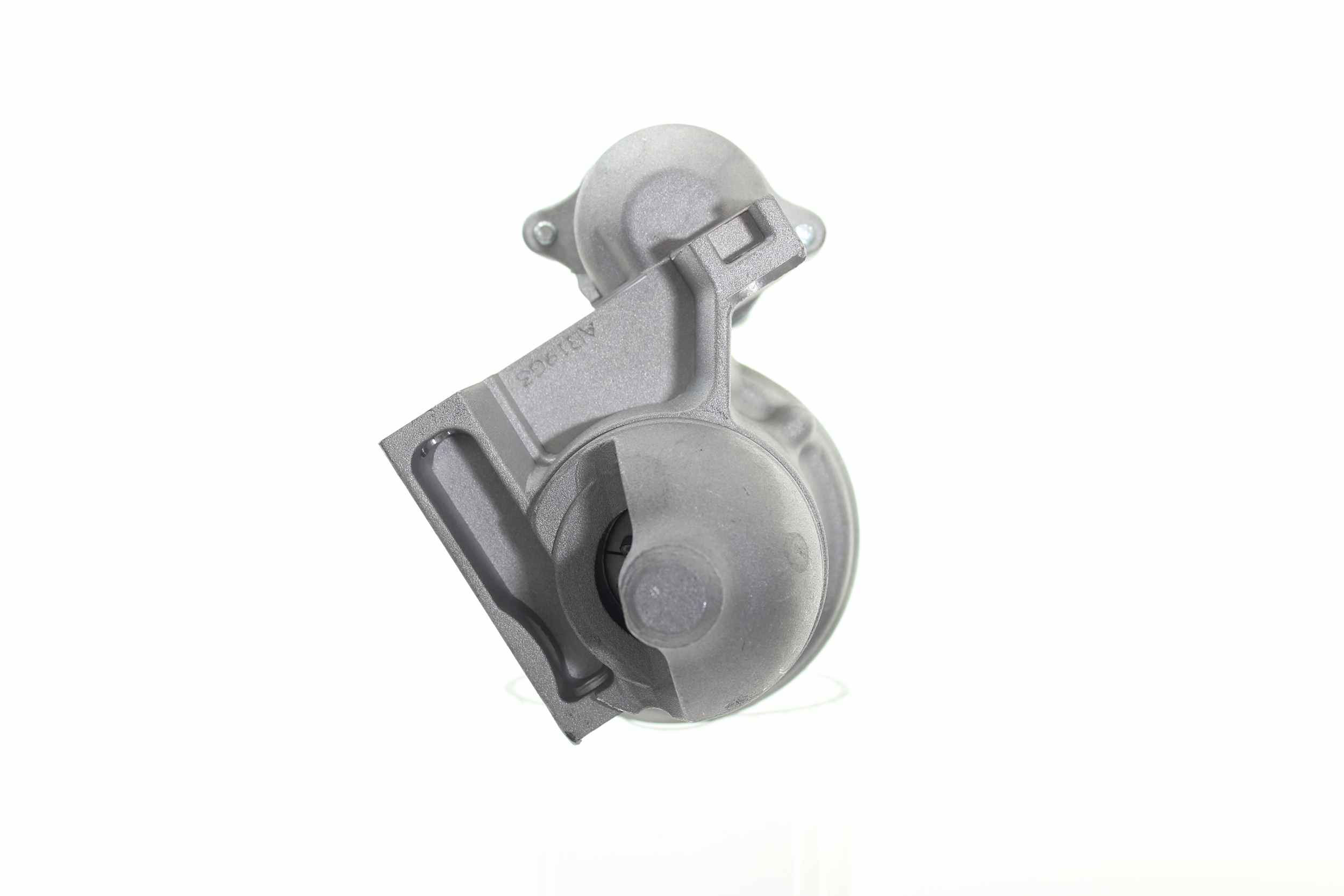 ALANKO 10441011 startmotor 1 391 321