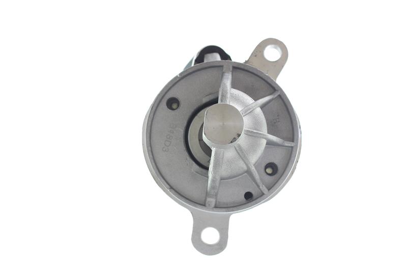 ALANKO 10441013 startmotor SA 737