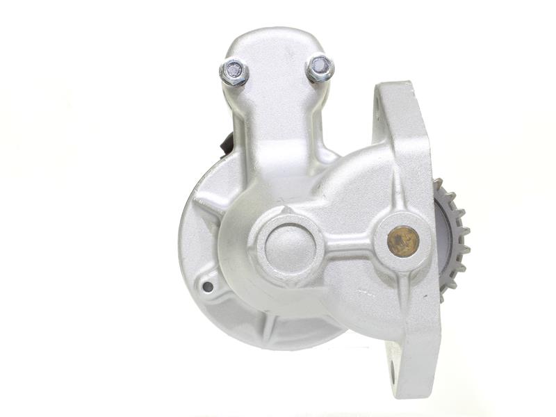 ALANKO F802-18-400 Startmotor 10441018