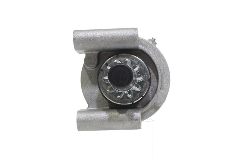ALANKO AM117130 Startmotor 10441030