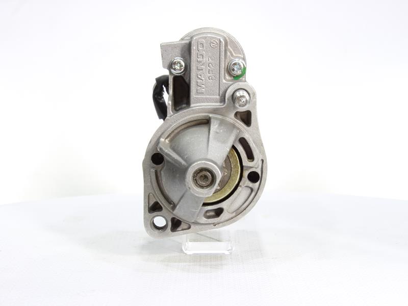 ALANKO 10441033 startmotor 36100 37110