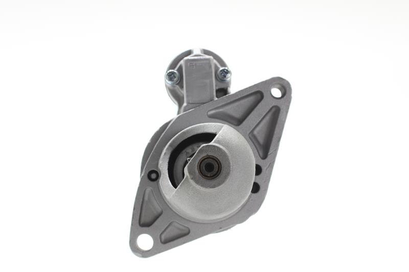 ALANKO M4T16071 Startmotor 10441039