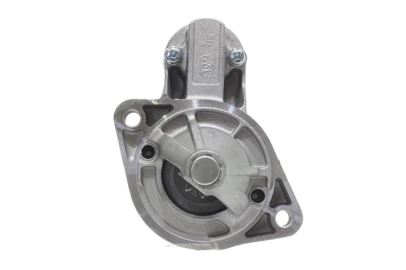 ALANKO MD 359 972 Startmotor 10441041