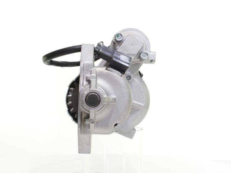 ALANKO 10441044 startmotor 441044