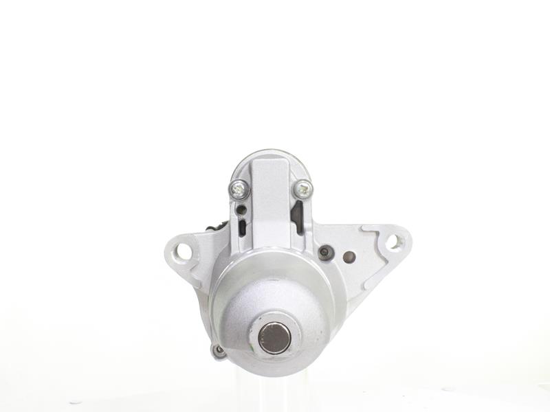 ALANKO 10441045 Starter RL 3.5 208 HK Benzin 2004