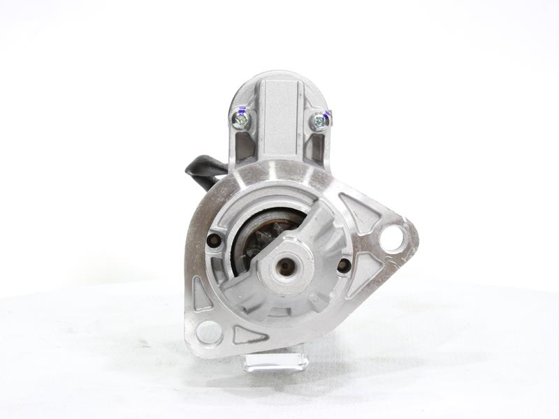 ALANKO 10441047 startmotor M001T76082ZC