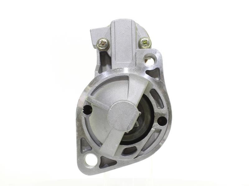 ALANKO 10441049 starter Mitsubishi Lancer 7 Sedan EVO VIII (CT9A) 280 hk Bensin 2003