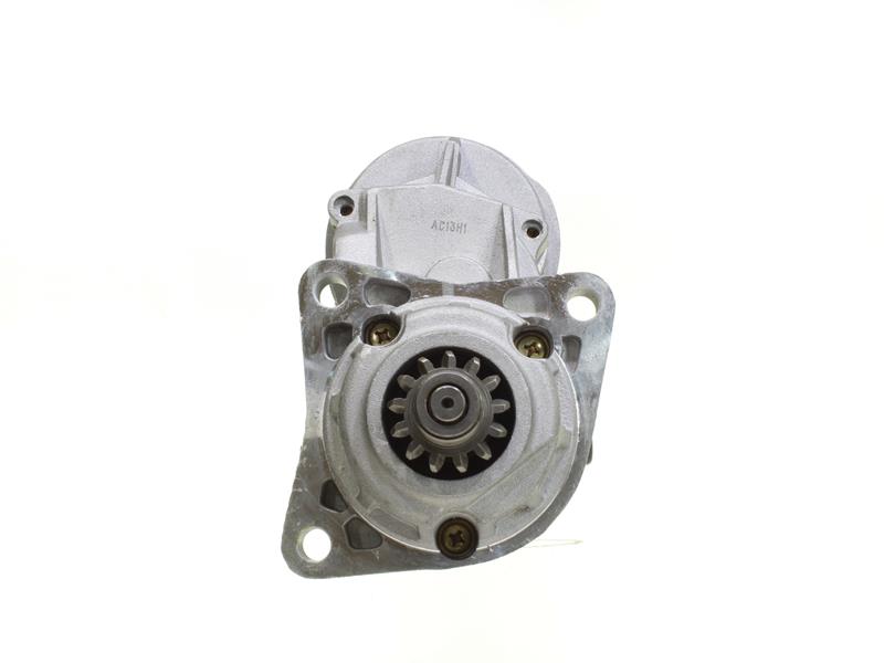 ALANKO 10441070 Motor de arranque Dodge Ram 2500 Extended Cab Pick-up 5.9 D 4WD 218 cv Diesel 2000