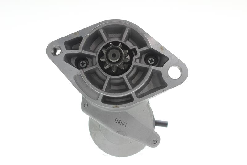 ALANKO 10441071 starter Chrysler Stratus JA 2.4 16 V 140 hk Bensin 1997