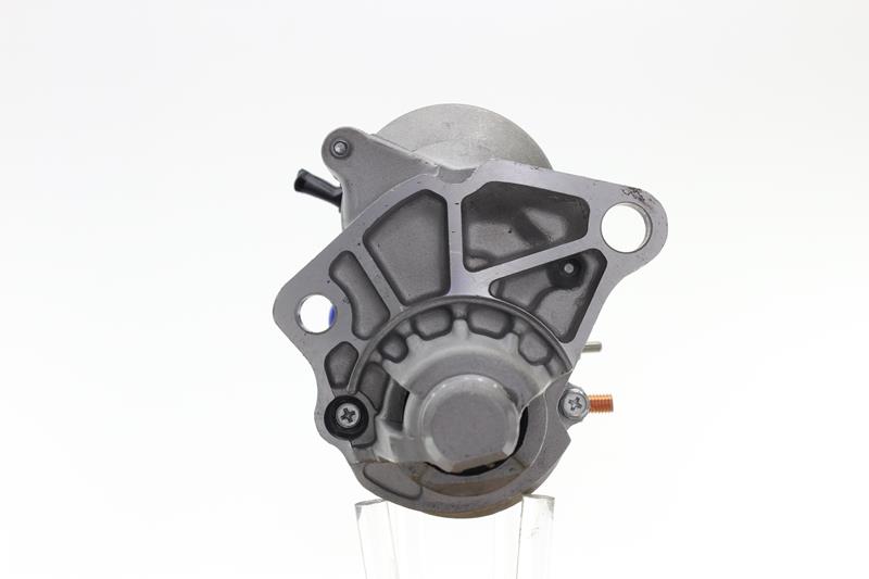 ALANKO 10441072 startmotor 56027 702