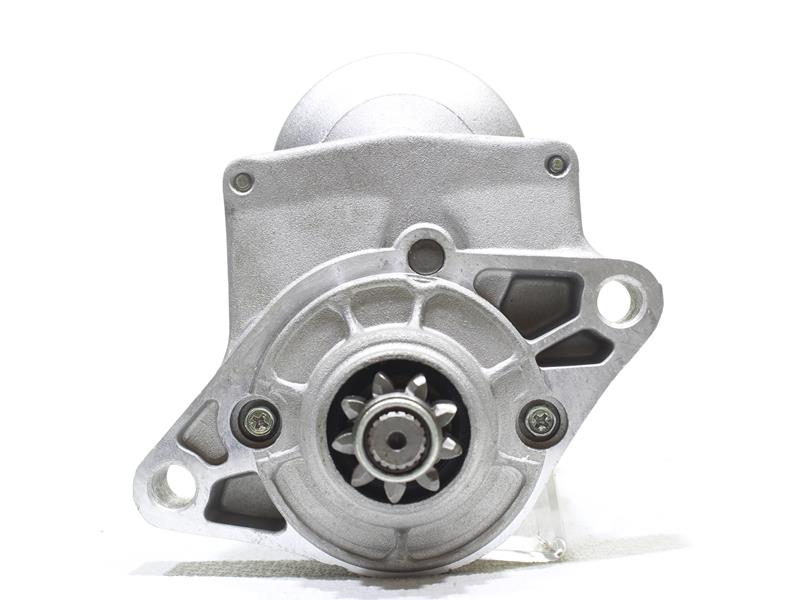 ALANKO 31200-P73-A01 Startmotor 10441074