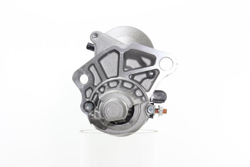 ALANKO 10441076 startmotor 5602-7702-AB