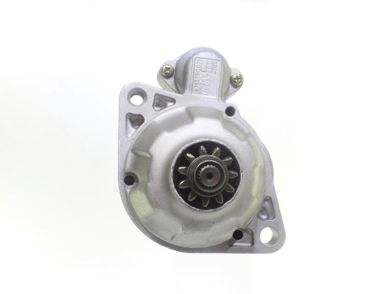 ALANKO M008T60071A Startmotor 10441084