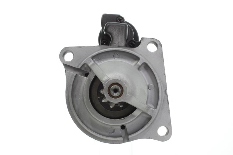 ALANKO 10441089 Startmotor RENAULT Master I Flatbed Vrachtwagen/Chassis 2.5 D 75 Pk Diesel 1988