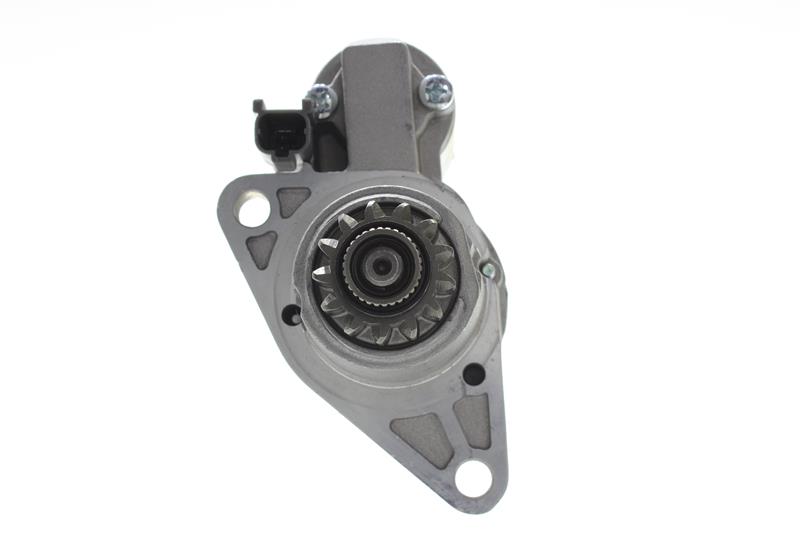 ALANKO 10441091 startmotor FP50-18-400