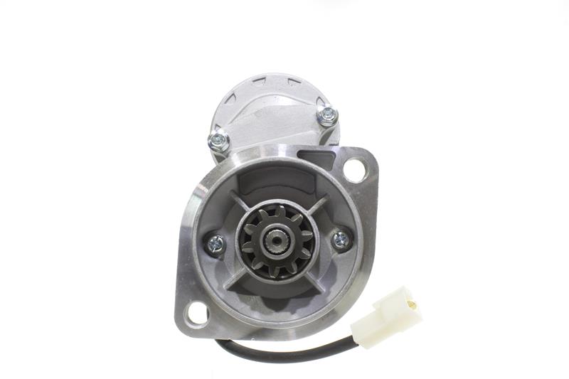 ALANKO 10441099 startmotor 6681858