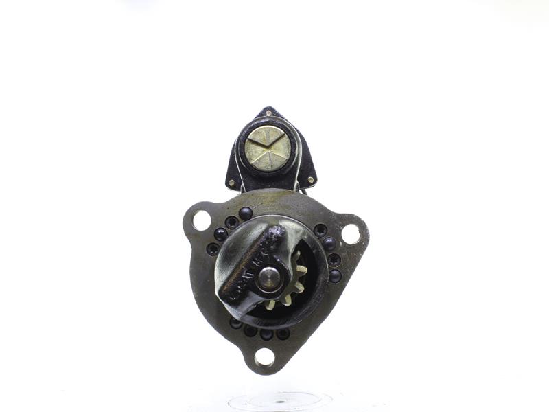 ALANKO 10441100 startmotor 10R0401