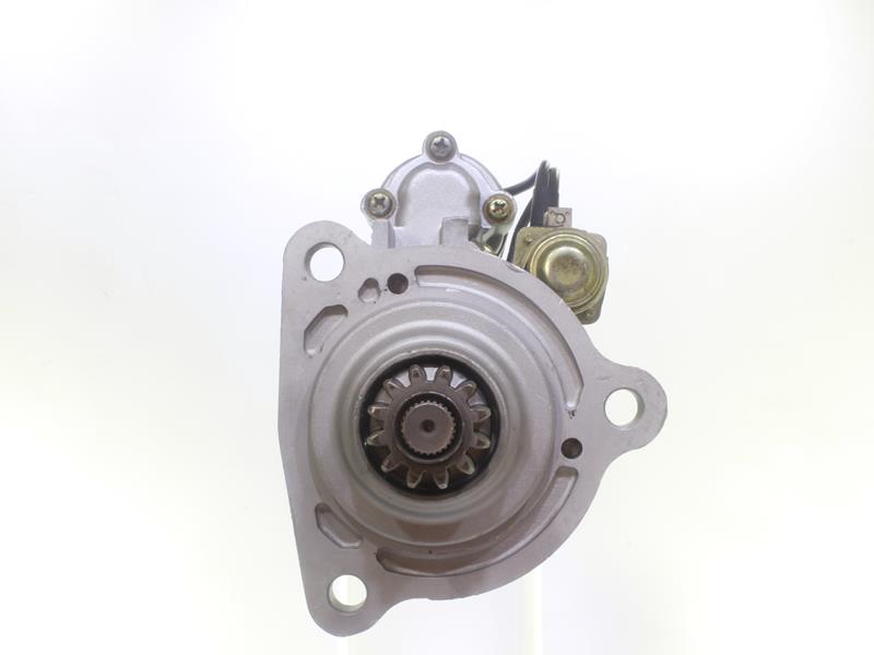 ALANKO 10441101 startmotor A0061511601