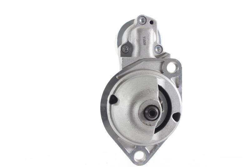 ALANKO 10441110 startmotor 4411.10