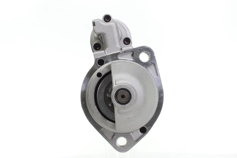 ALANKO 10441113 startmotor 2908534