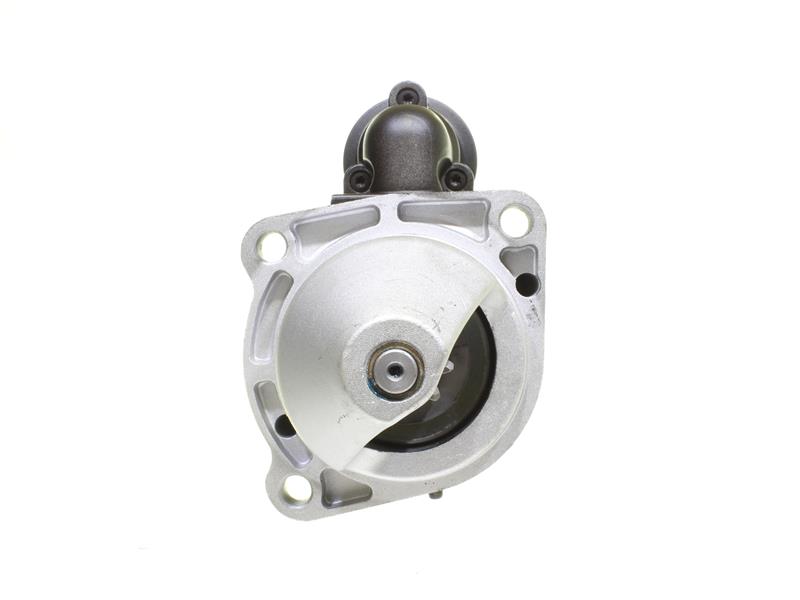 ALANKO 10441114 starter Iveco Daily IV Flatvogn lastebil 2.3 29 L 10 95 hk Diesel 2006