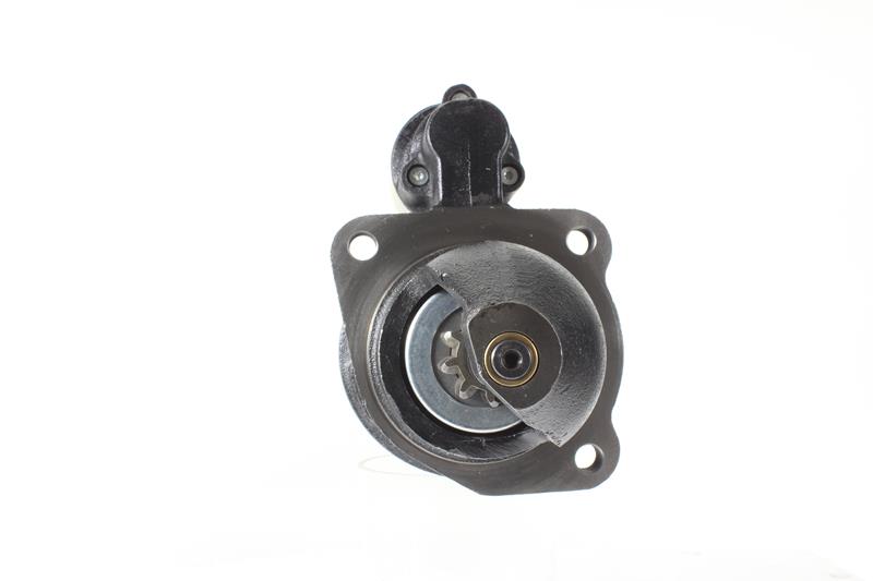 ALANKO 10441116 startmotor A187597
