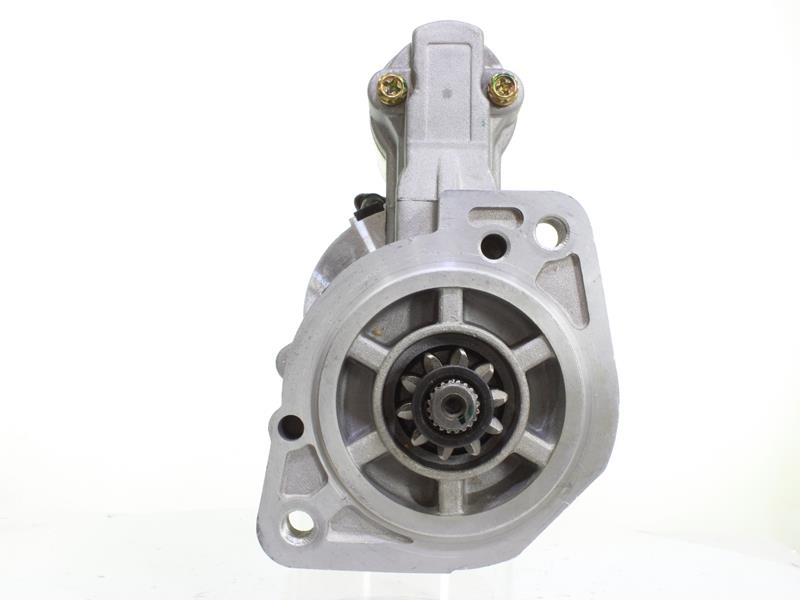 ALANKO GNU 4814 Startmotor 10441119