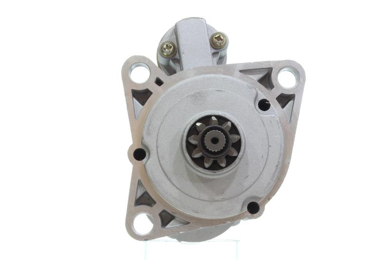 ALANKO 10441120 startmotor ME017004
