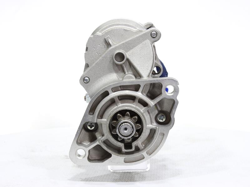 ALANKO 10441131 Startmotor Mega 0.6 D 15 hk Diesel 2025