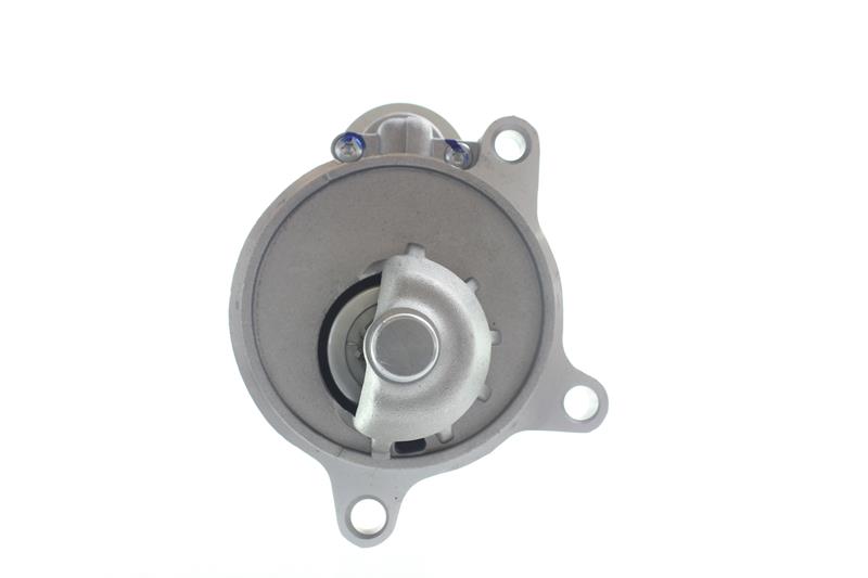 10441140 ALANKO F17U11000AB Anlasser