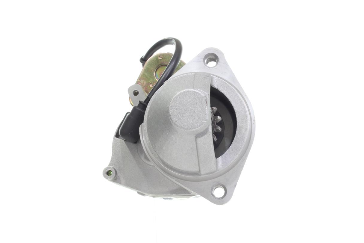 ALANKO DB5B6 Motor de arranque 10441147