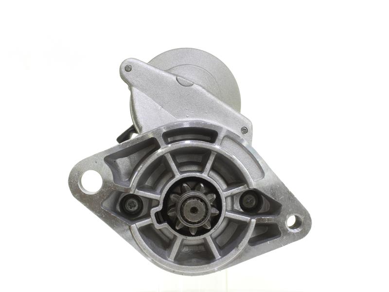 ALANKO 5802-V4 Štartér 10441153