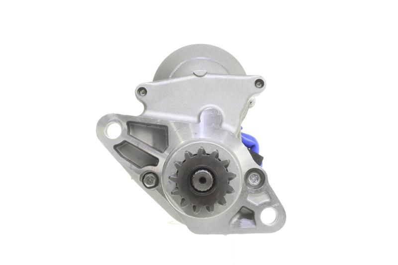 ALANKO 10441156 Starteris Lexus RX XU30 330 AWD (MCU38) 232 AG benzinas 2007