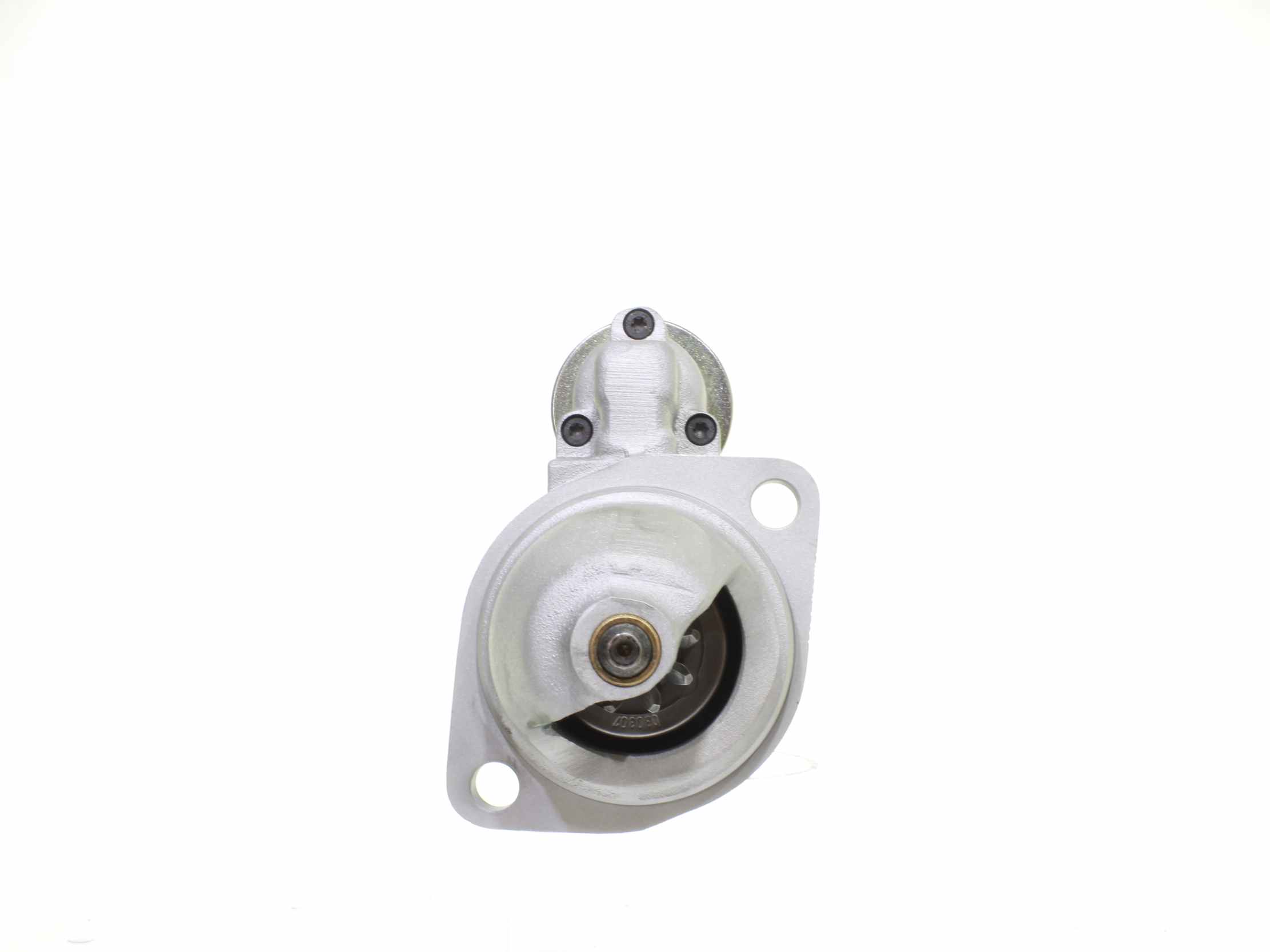 ALANKO 10441164 startmotor 6034870