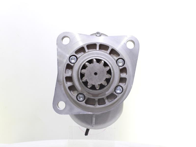 ALANKO 10441165 startmotor 095423