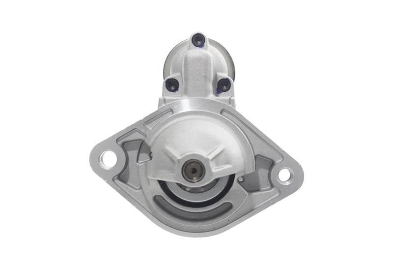 ALANKO 10441166 startmotor 28100-0D110