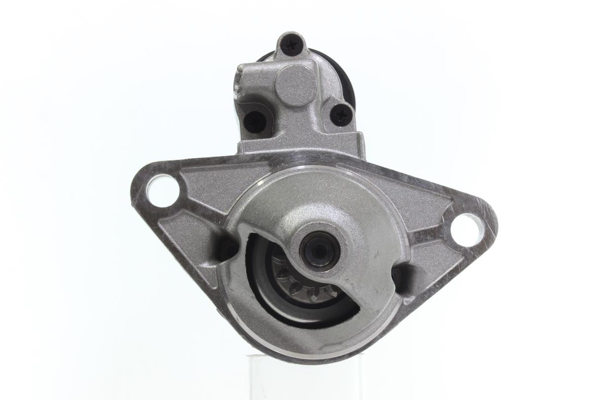 ALANKO 10441169 Startmotor MG MGF 1.8 i VVC 146 Pk Benzine 1998