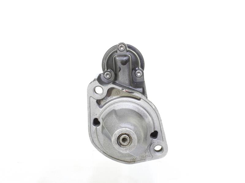 ALANKO 10441170 startmotor 005 151 77 01