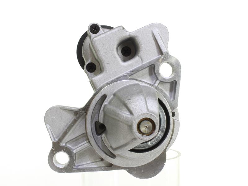 ALANKO 10441171 Motor de arranque Mini r52 Cooper S 170 cv Gasolina 2004