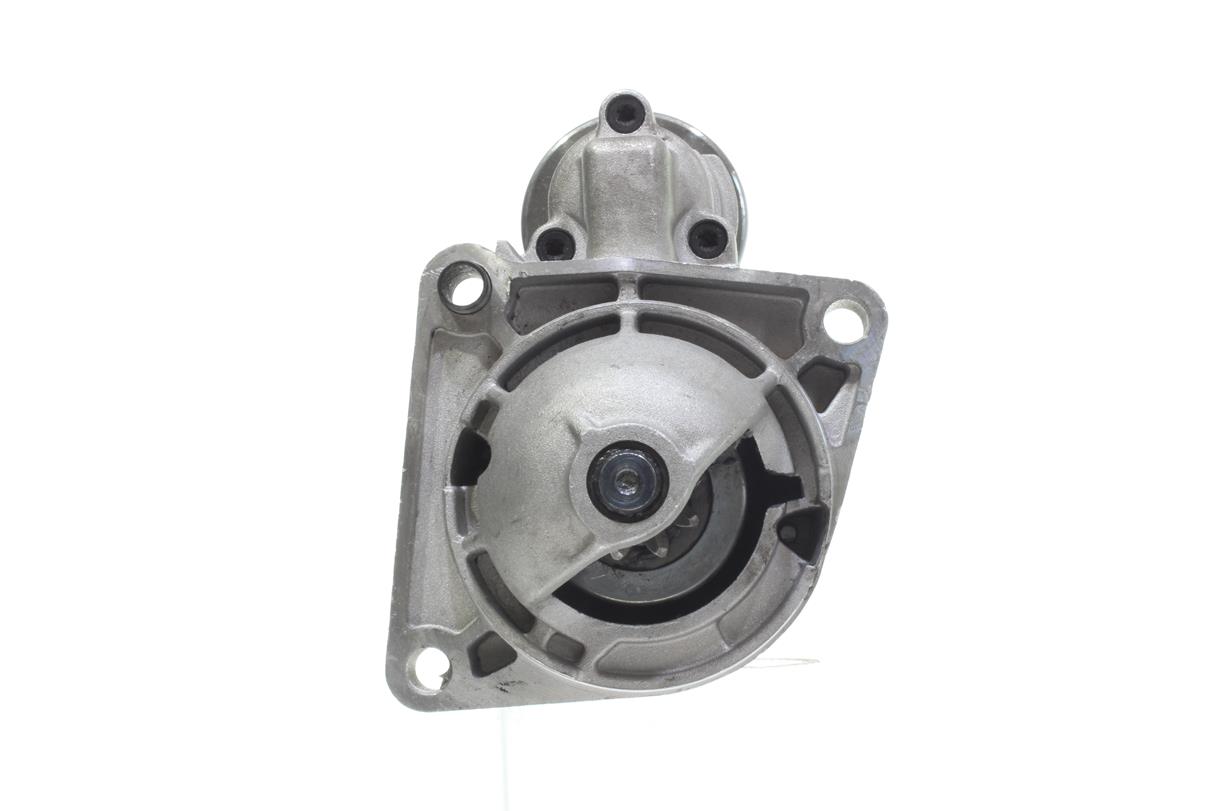 ALANKO 10441176 Startmotor FIAT Doblo II Flatbed Vrachtwagen/Chassis (263) 1.6 D Multijet (263HXE1B, 263HXS1B, 263HXY1B, 263YXE1B,... 101 Pk Diesel 2017