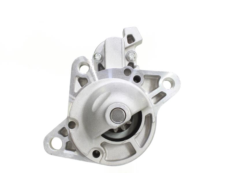 ALANKO 233008H601 Startmotor 10441183