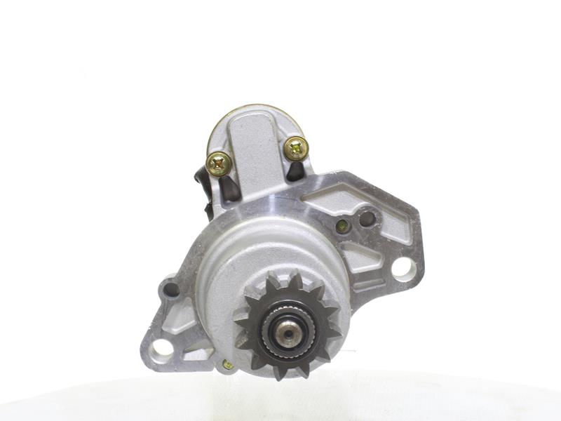 ALANKO 10441184 startmotor 1712921T