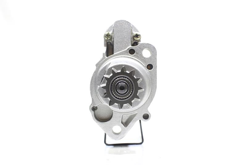 ALANKO 10441186 startmotor 23300-8H601