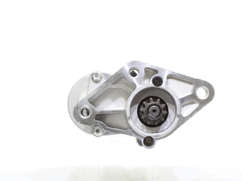 ALANKO 10441189 Starter Ford C-Max DM2 1.6 100 HK Benzin 2008