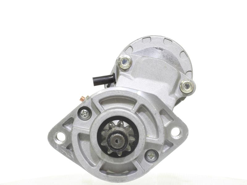 ALANKO 10441190 startmotor 31013170