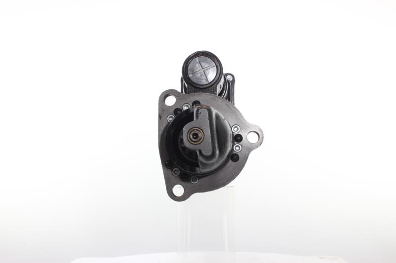 ALANKO 2S-0900 Startmotor 10441192