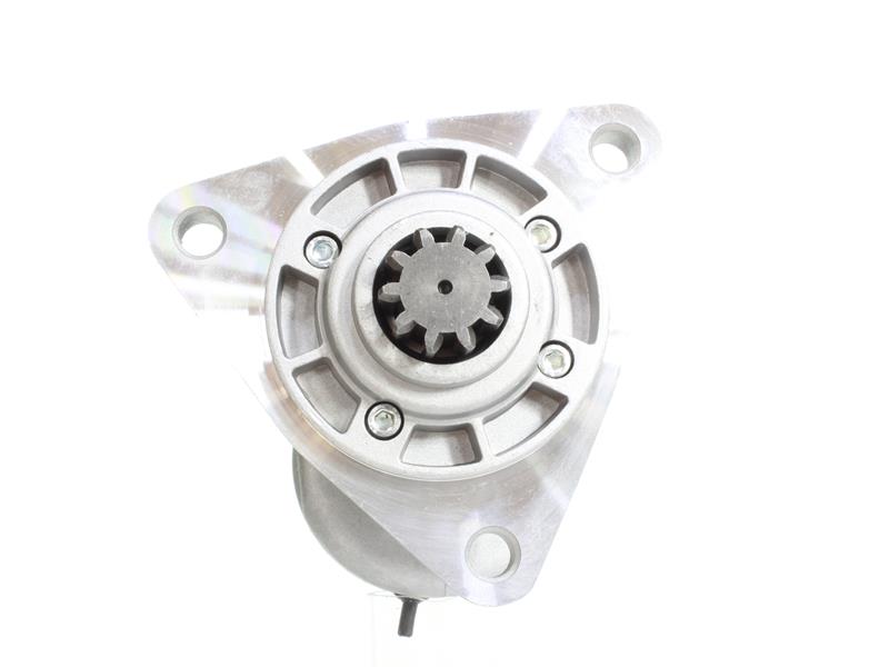 ALANKO 10441198 startmotor 2007 3708 000