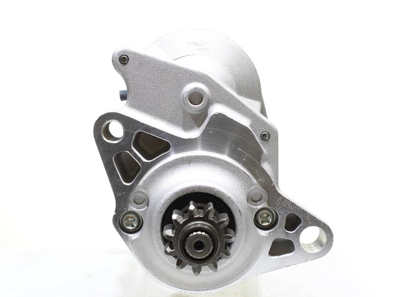 ALANKO 31200-P9M-E00 Startmotor 10441199
