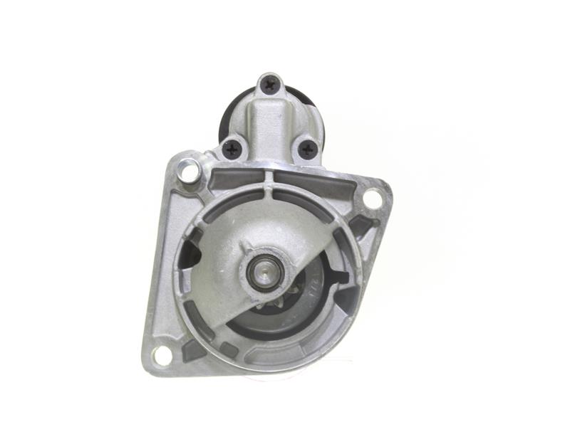ALANKO 10441200 Motor de arranque Insignia A Sports Tourer 2.0 CDTI (35) 110 cv Diesel 2011